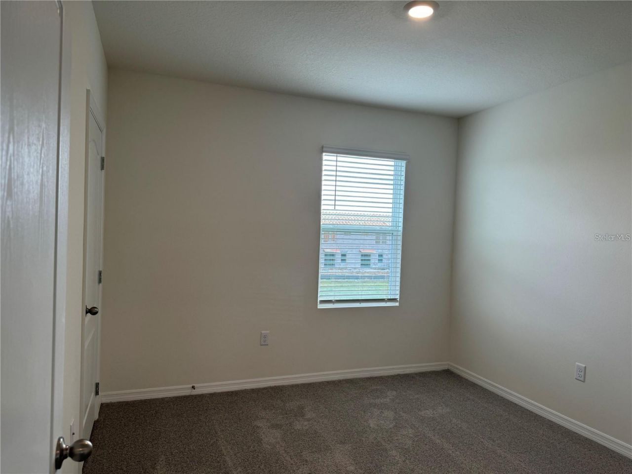 2572 Tulip Drive , Davenport, FL 33837 Photo