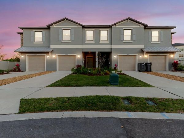 14452 EASY GOER STREET , SUN CITY CENTER, FL 33573
