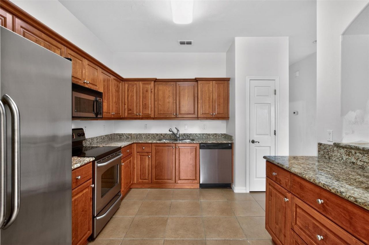 390 N Airport Road, New Smyrna Beach, FL 32168 Photo