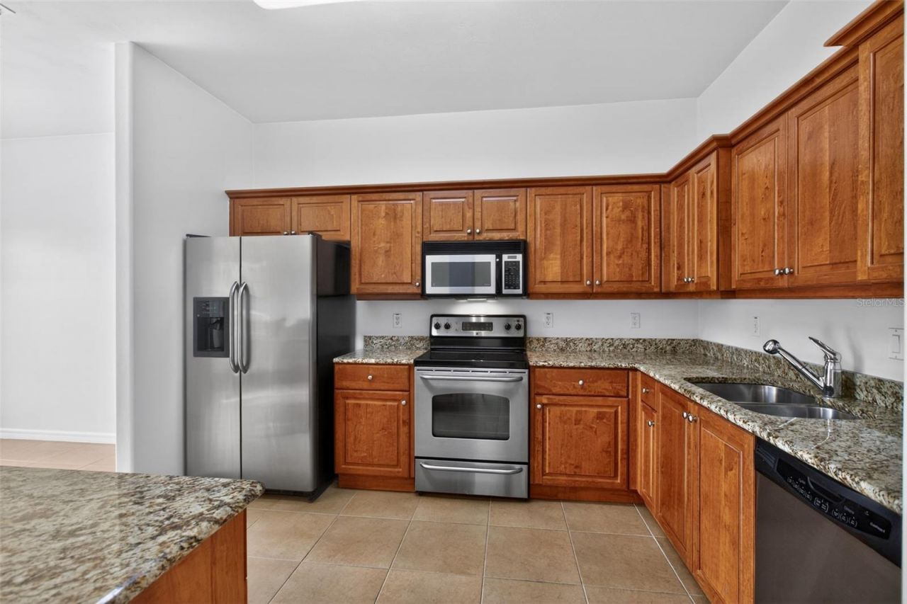 390 N Airport Road, New Smyrna Beach, FL 32168 Photo