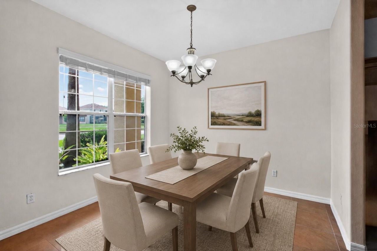 390 N Airport Road, New Smyrna Beach, FL 32168 Photo