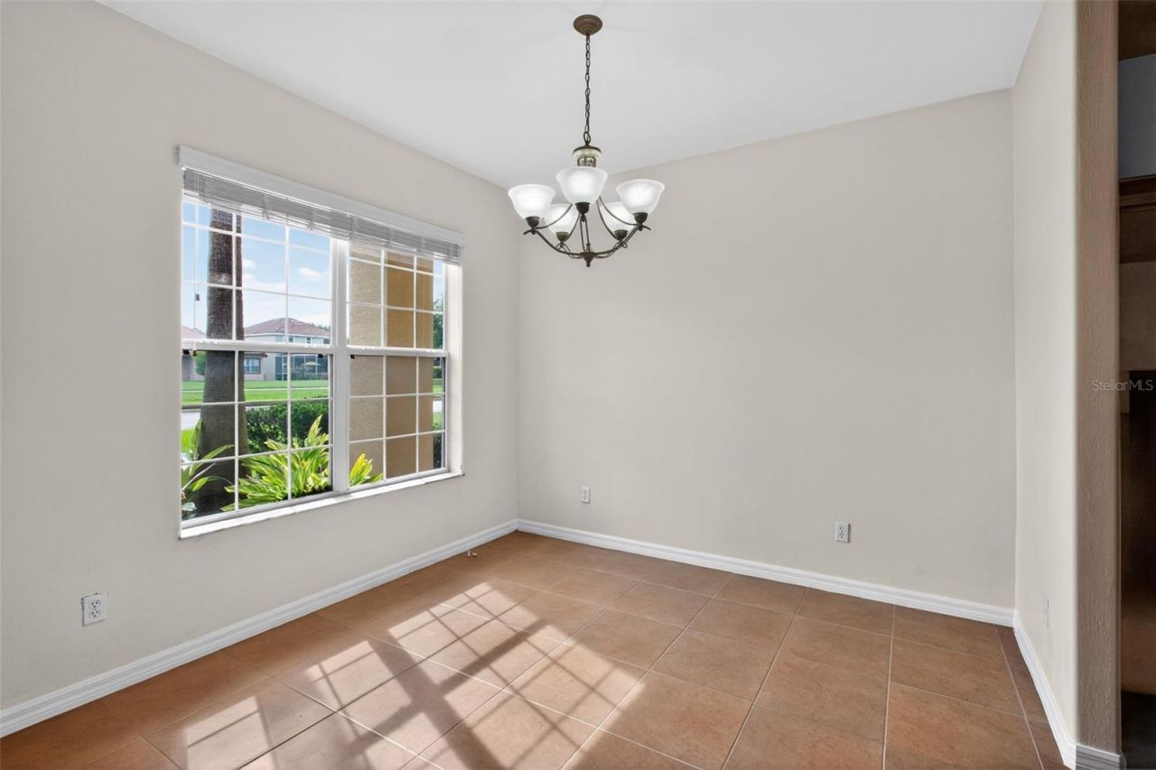 390 N Airport Road, New Smyrna Beach, FL 32168 Photo
