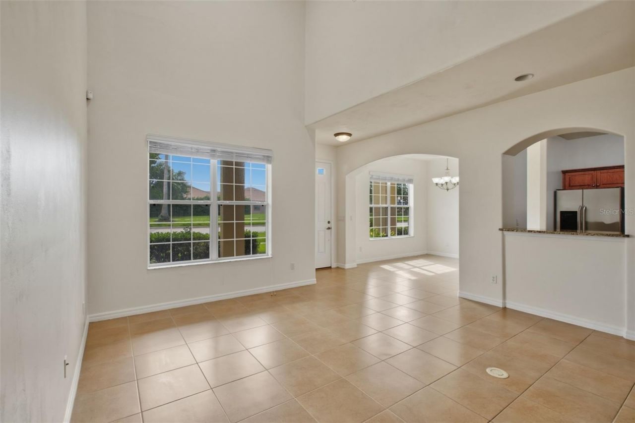 390 N Airport Road, New Smyrna Beach, FL 32168 Photo