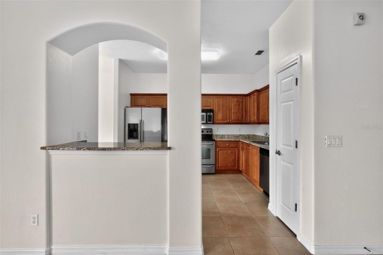 390 N Airport Road, New Smyrna Beach, FL 32168 Photo