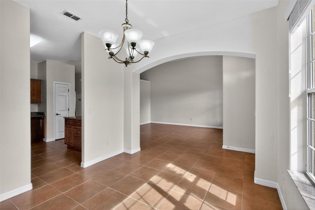 390 N Airport Road, New Smyrna Beach, FL 32168 Photo
