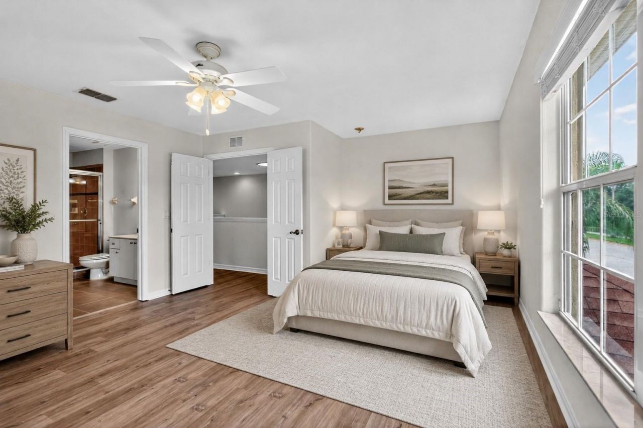 390 N Airport Road, New Smyrna Beach, FL 32168 Photo