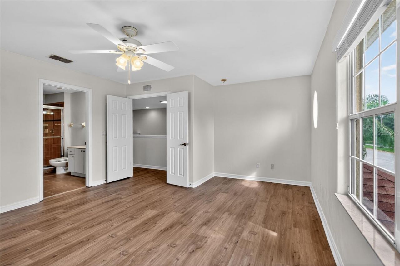390 N Airport Road, New Smyrna Beach, FL 32168 Photo