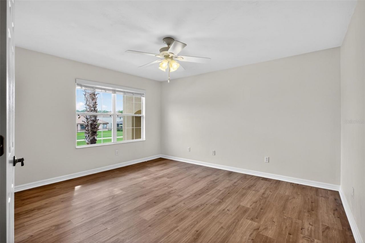 390 N Airport Road, New Smyrna Beach, FL 32168 Photo