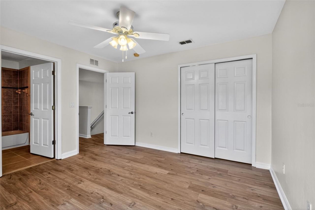 390 N Airport Road, New Smyrna Beach, FL 32168 Photo