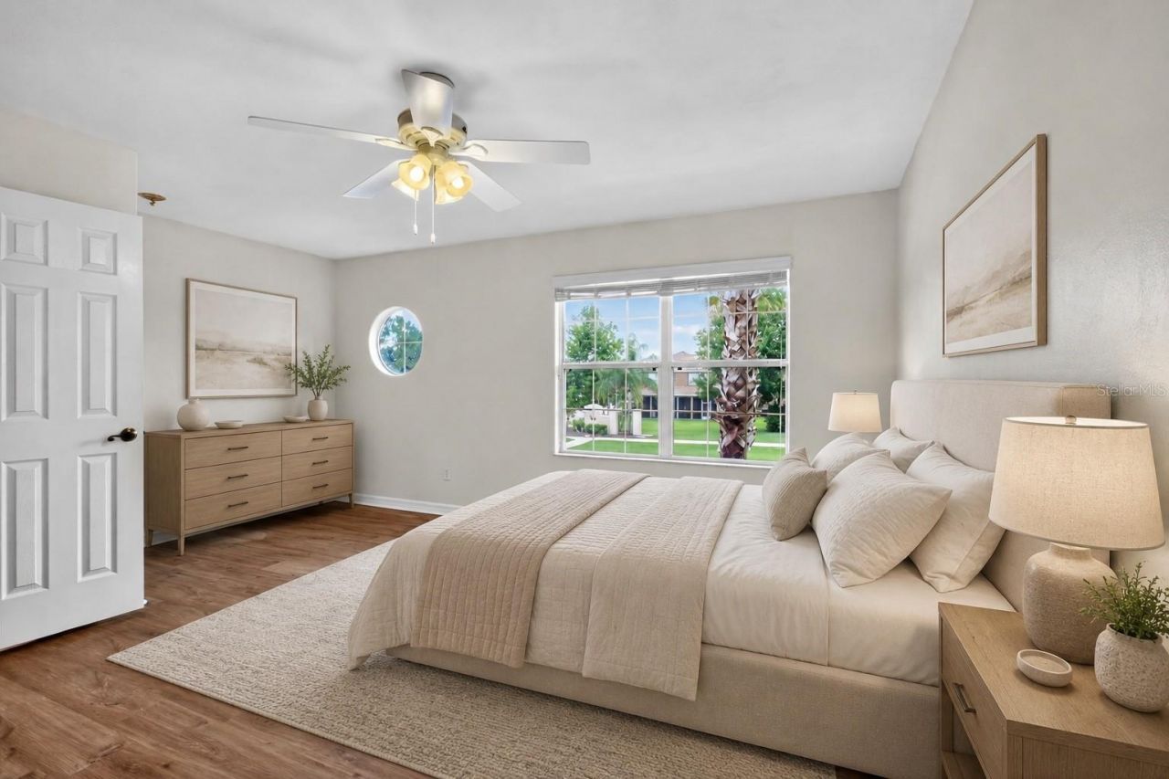 390 N Airport Road, New Smyrna Beach, FL 32168 Photo