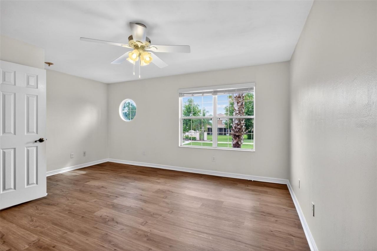 390 N Airport Road, New Smyrna Beach, FL 32168 Photo