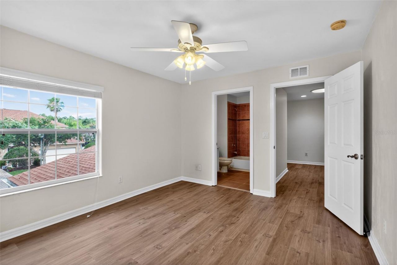 390 N Airport Road, New Smyrna Beach, FL 32168 Photo