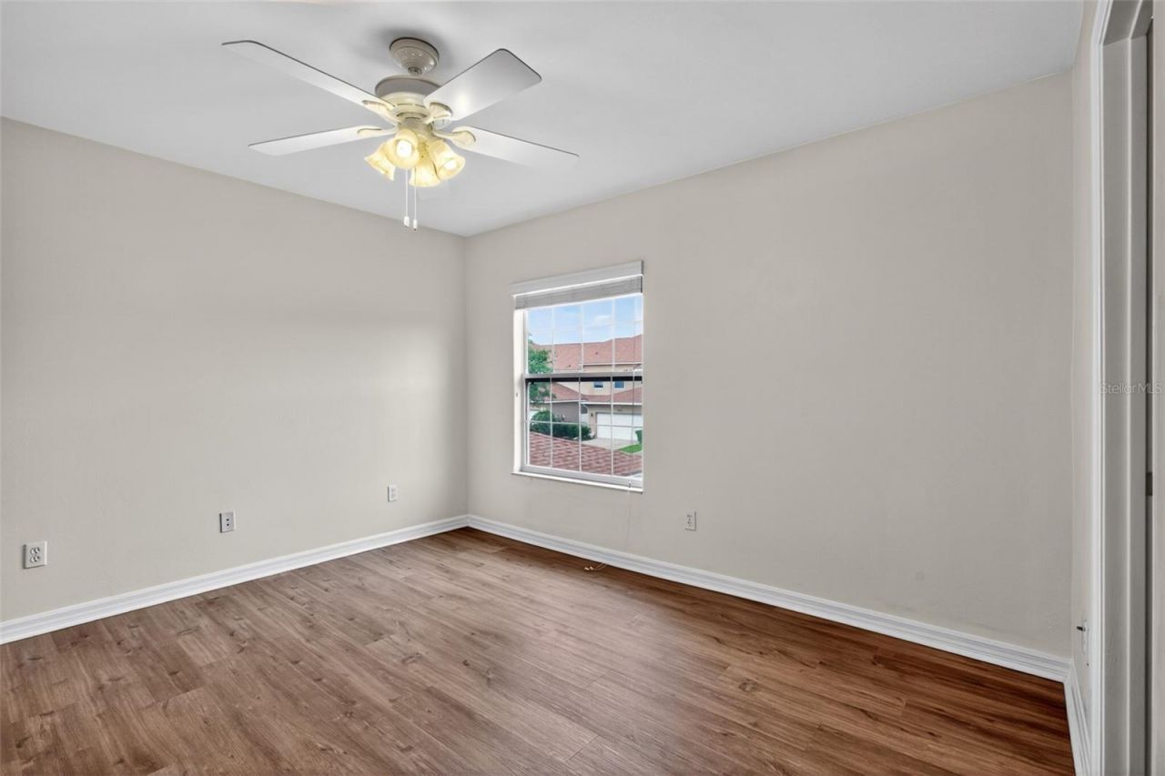 390 N Airport Road, New Smyrna Beach, FL 32168 Photo