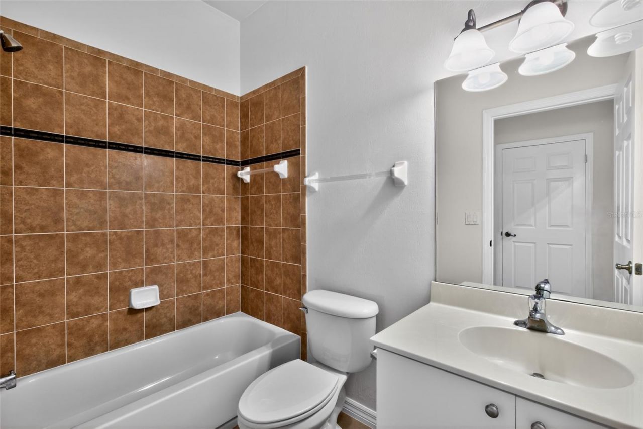 390 N Airport Road, New Smyrna Beach, FL 32168 Photo
