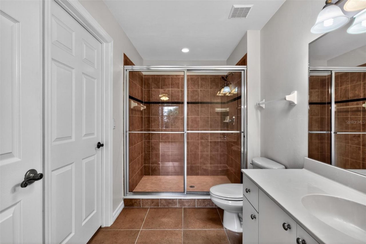 390 N Airport Road, New Smyrna Beach, FL 32168 Photo