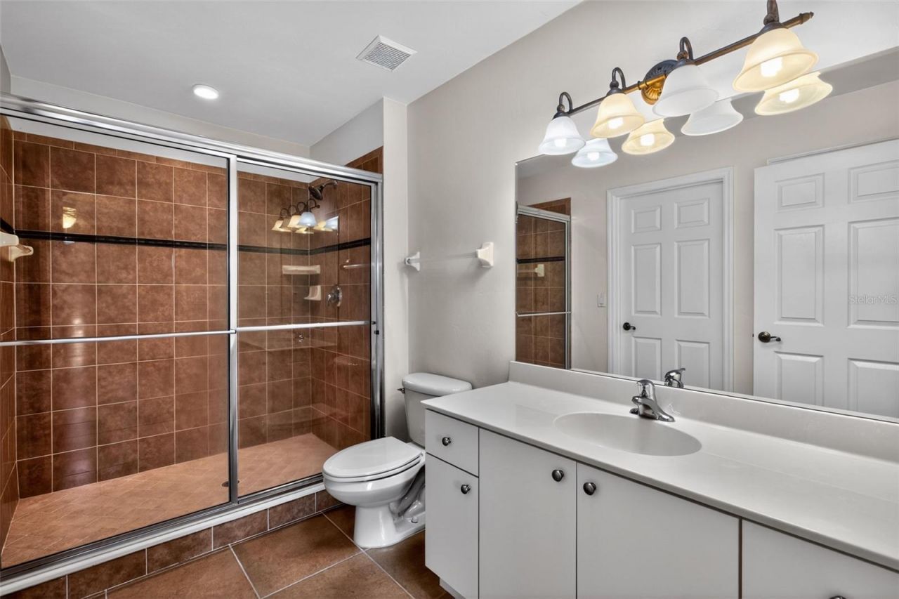 390 N Airport Road, New Smyrna Beach, FL 32168 Photo