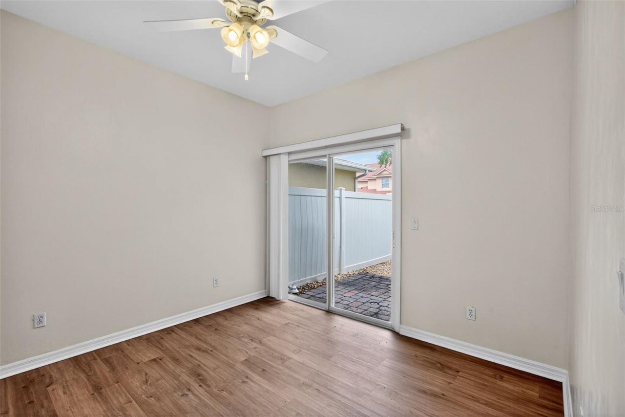 390 N Airport Road, New Smyrna Beach, FL 32168 Photo