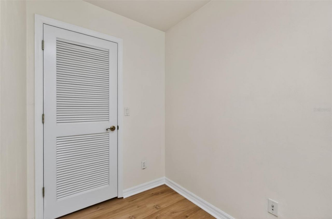 390 N Airport Road, New Smyrna Beach, FL 32168 Photo