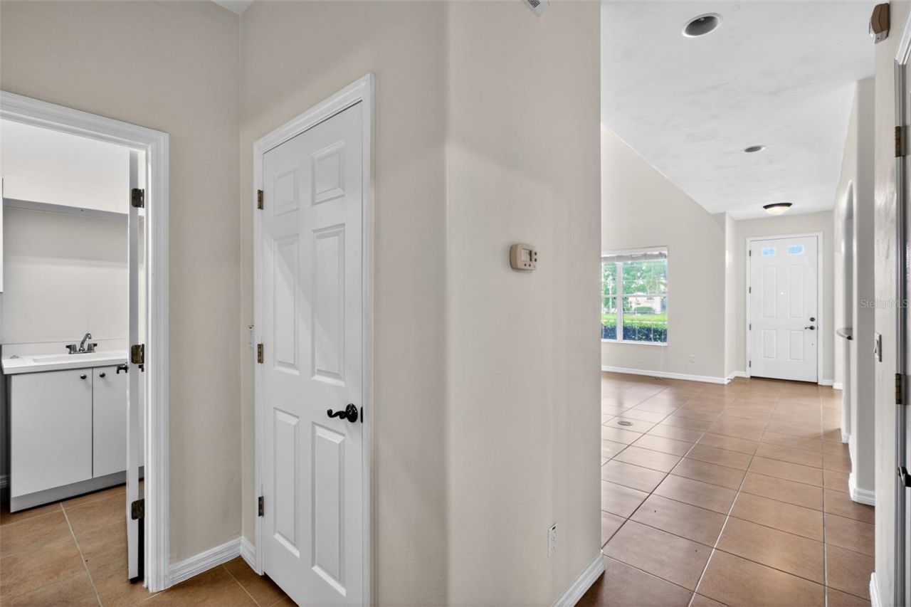 390 N Airport Road, New Smyrna Beach, FL 32168 Photo