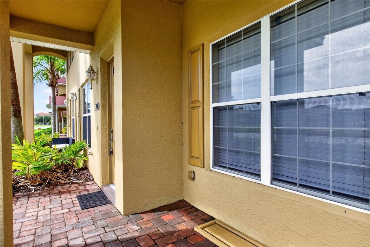 390 N Airport Road, New Smyrna Beach, FL 32168 Photo