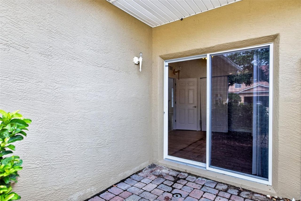 390 N Airport Road, New Smyrna Beach, FL 32168 Photo