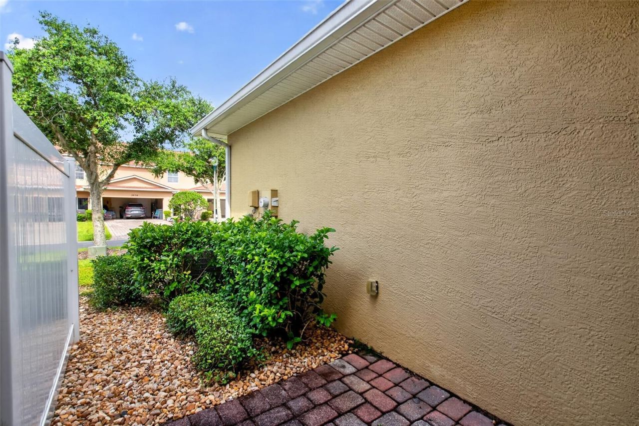 390 N Airport Road, New Smyrna Beach, FL 32168 Photo