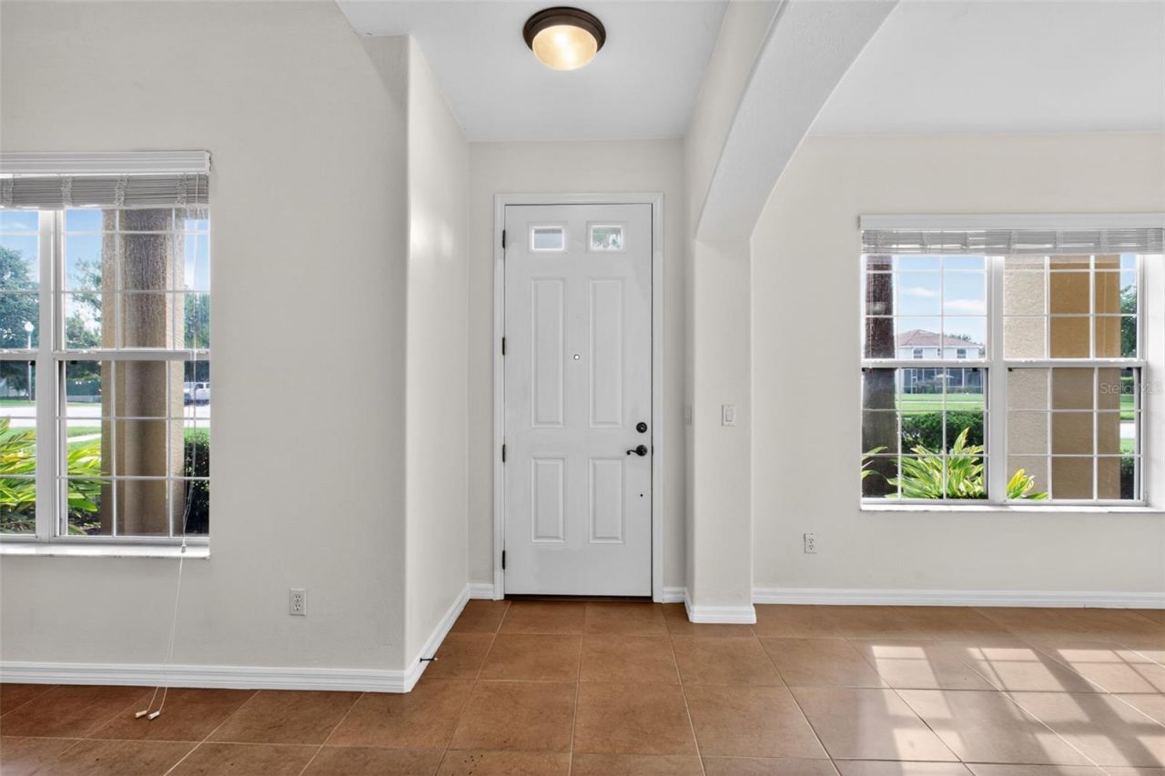 390 N Airport Road, New Smyrna Beach, FL 32168 Photo
