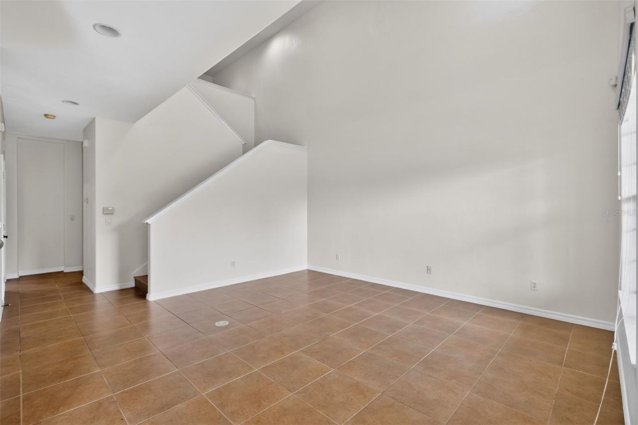 390 N Airport Road, New Smyrna Beach, FL 32168 Photo