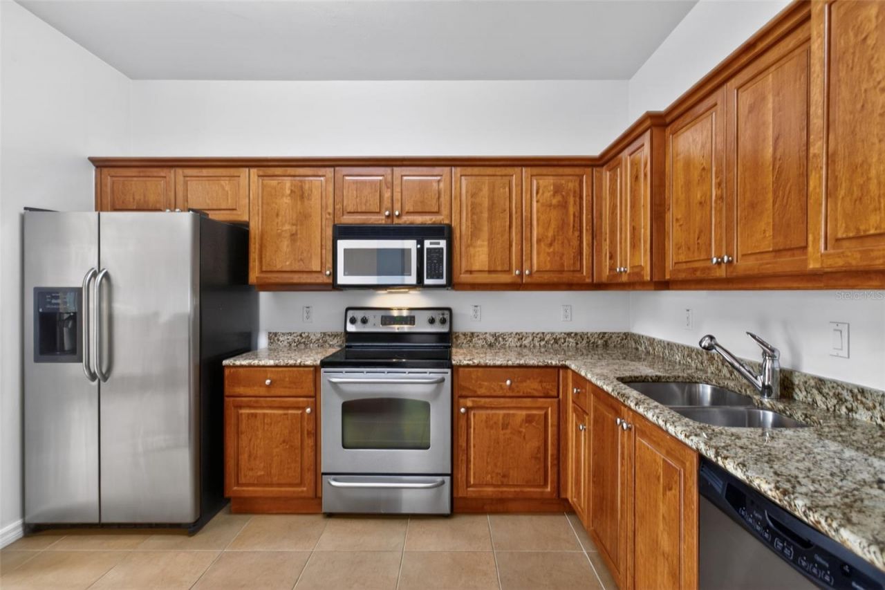 390 N Airport Road, New Smyrna Beach, FL 32168 Photo