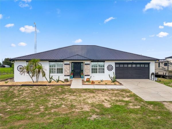 3140 80 FOOT ROAD , BARTOW, FL 33830