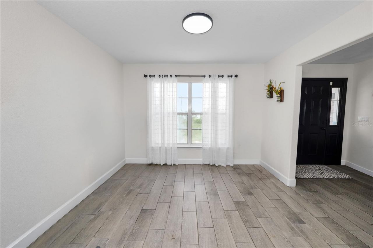 3140 80 Foot Road , Bartow, FL 33830 Photo
