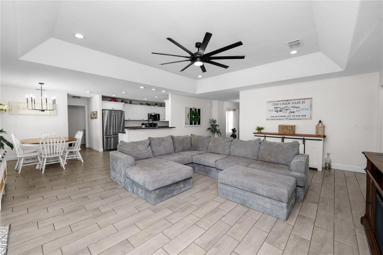 3140 80 Foot Road , Bartow, FL 33830 Photo