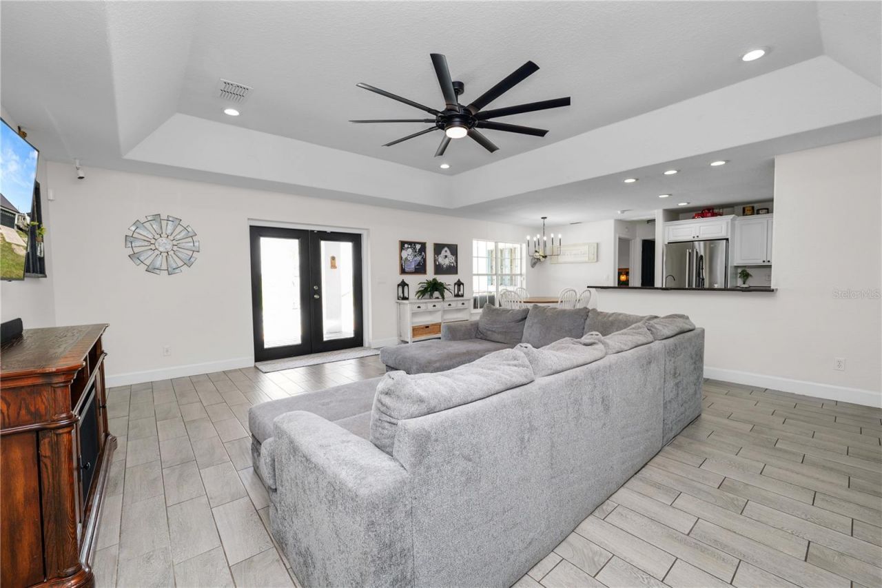 3140 80 Foot Road , Bartow, FL 33830 Photo