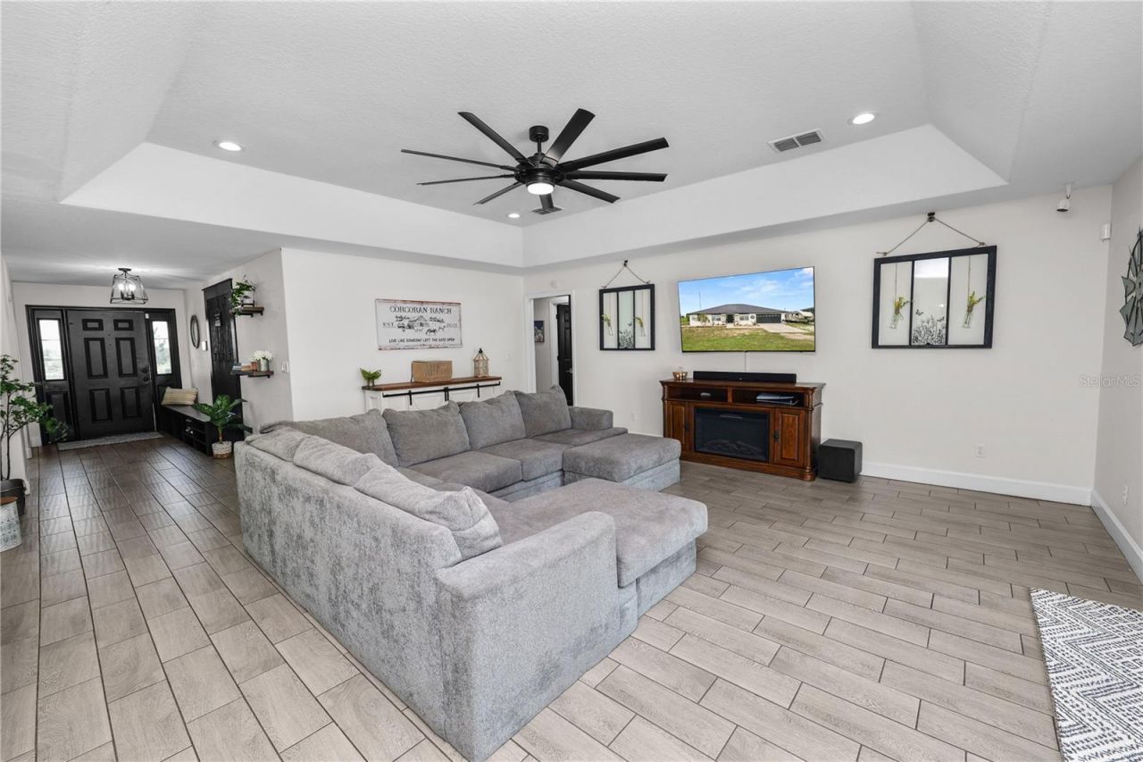 3140 80 Foot Road , Bartow, FL 33830 Photo