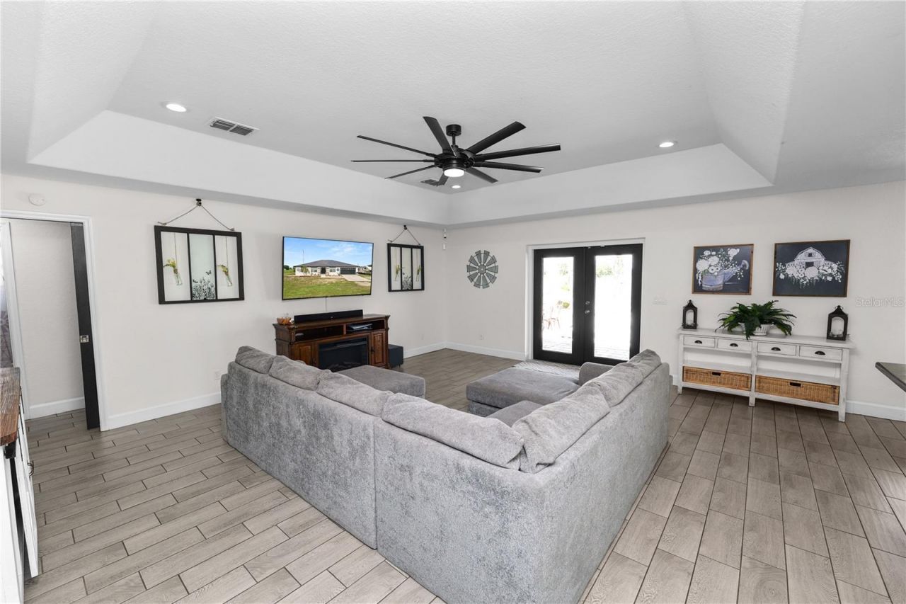 3140 80 Foot Road , Bartow, FL 33830 Photo