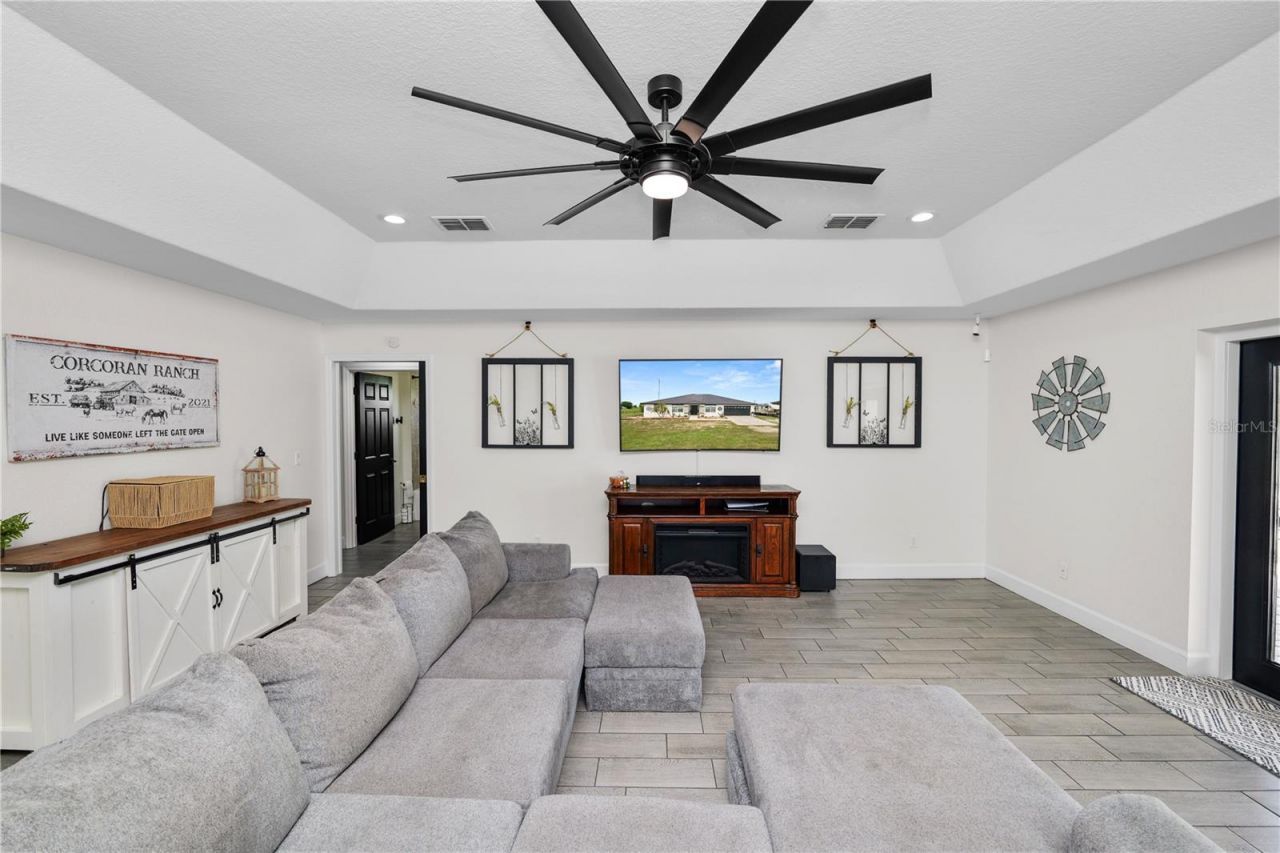 3140 80 Foot Road , Bartow, FL 33830 Photo