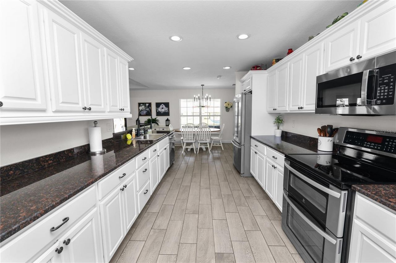 3140 80 Foot Road , Bartow, FL 33830 Photo