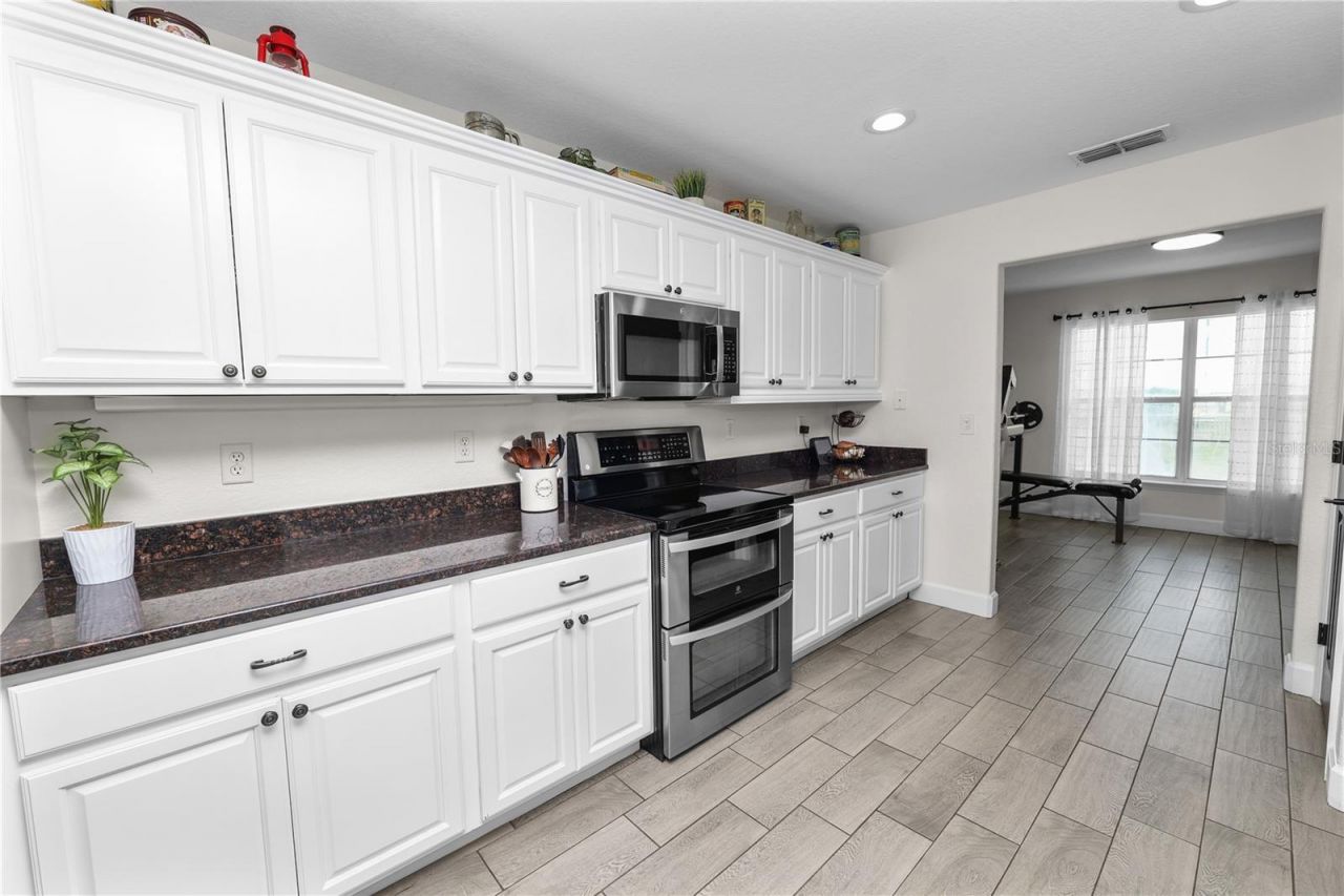 3140 80 Foot Road , Bartow, FL 33830 Photo