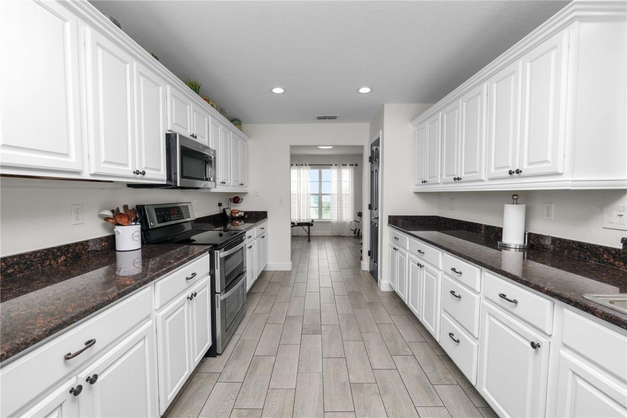 3140 80 Foot Road , Bartow, FL 33830 Photo