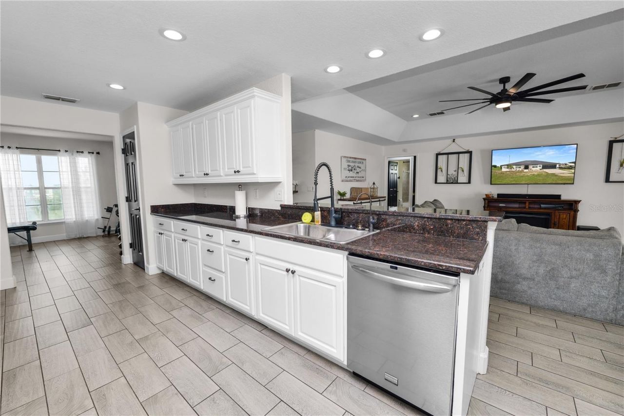3140 80 Foot Road , Bartow, FL 33830 Photo