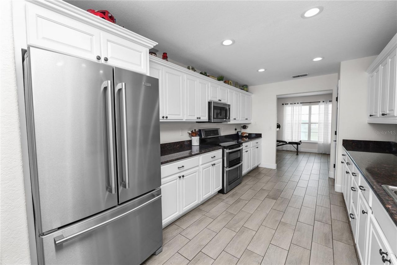 3140 80 Foot Road , Bartow, FL 33830 Photo
