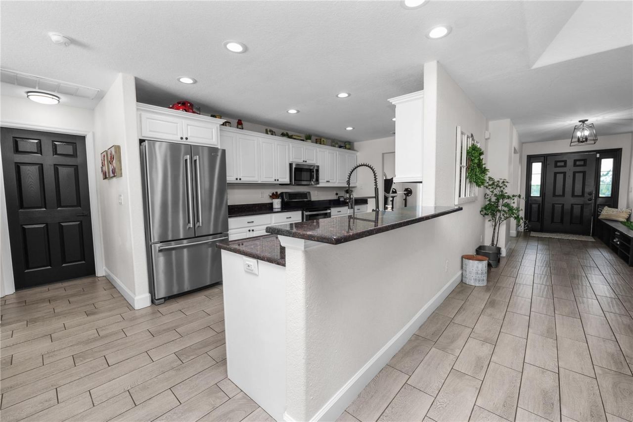 3140 80 Foot Road , Bartow, FL 33830 Photo