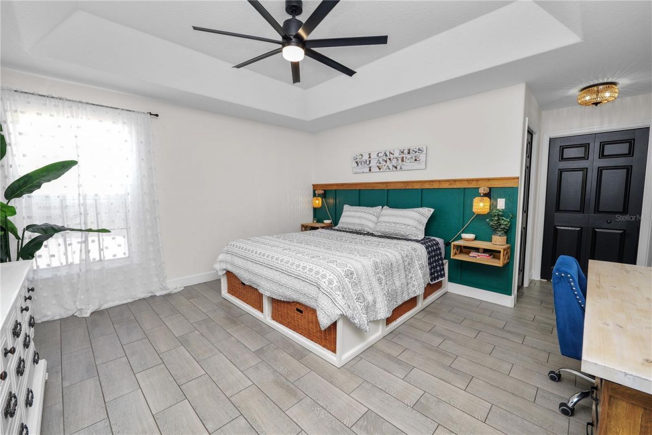 3140 80 Foot Road , Bartow, FL 33830 Photo