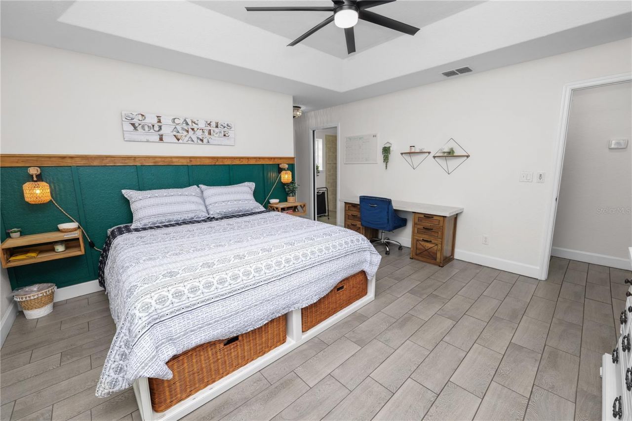3140 80 Foot Road , Bartow, FL 33830 Photo