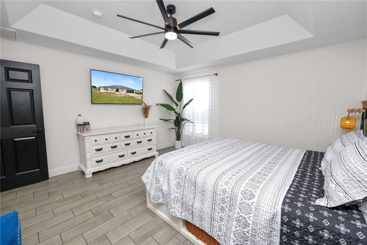 3140 80 Foot Road , Bartow, FL 33830 Photo