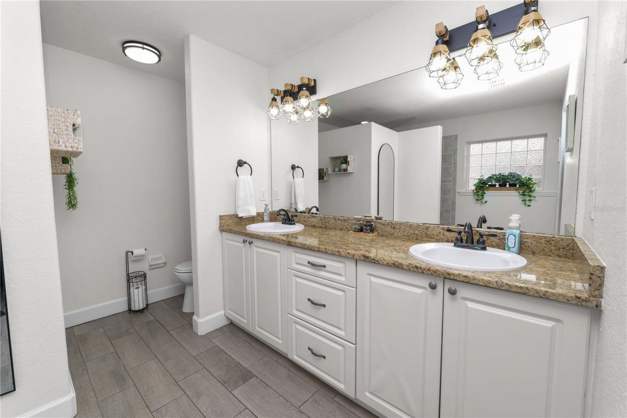 3140 80 Foot Road , Bartow, FL 33830 Photo