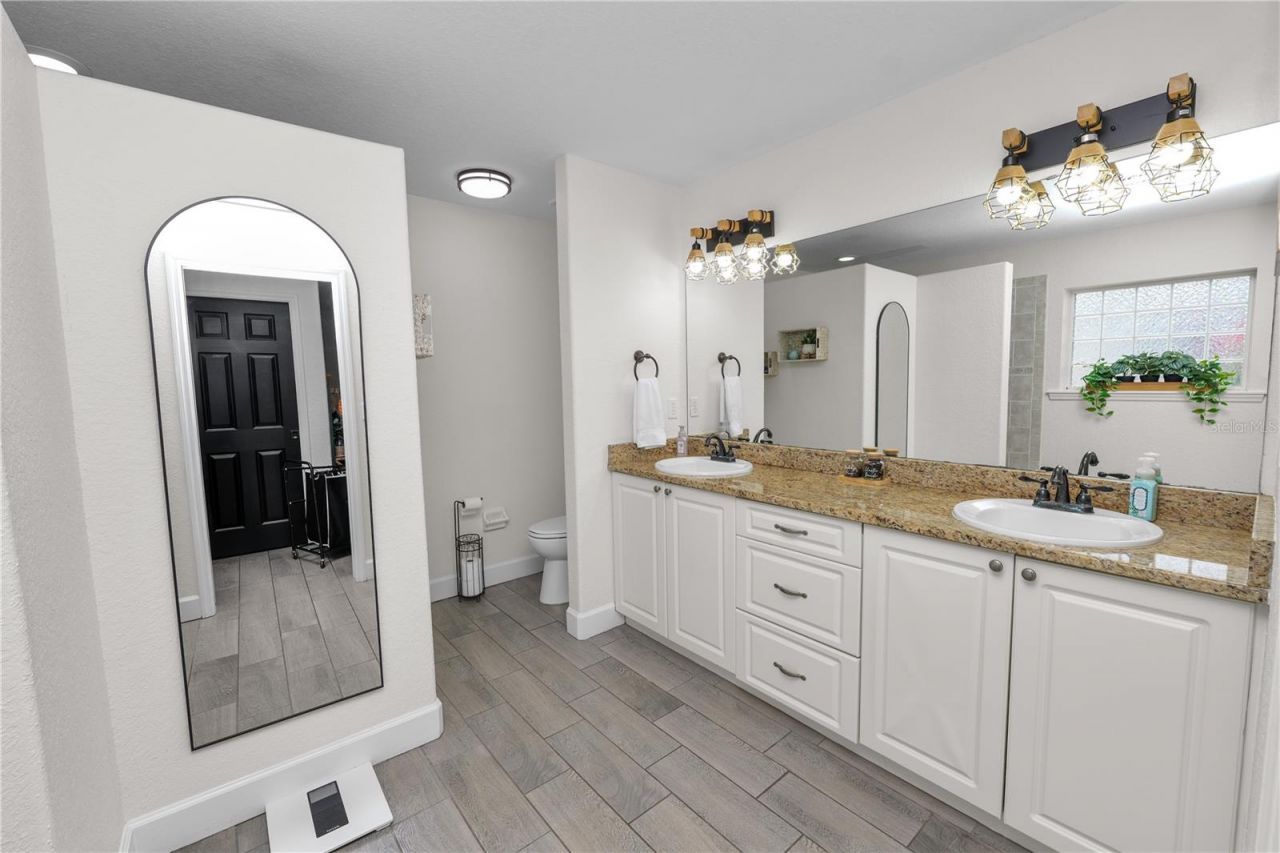 3140 80 Foot Road , Bartow, FL 33830 Photo