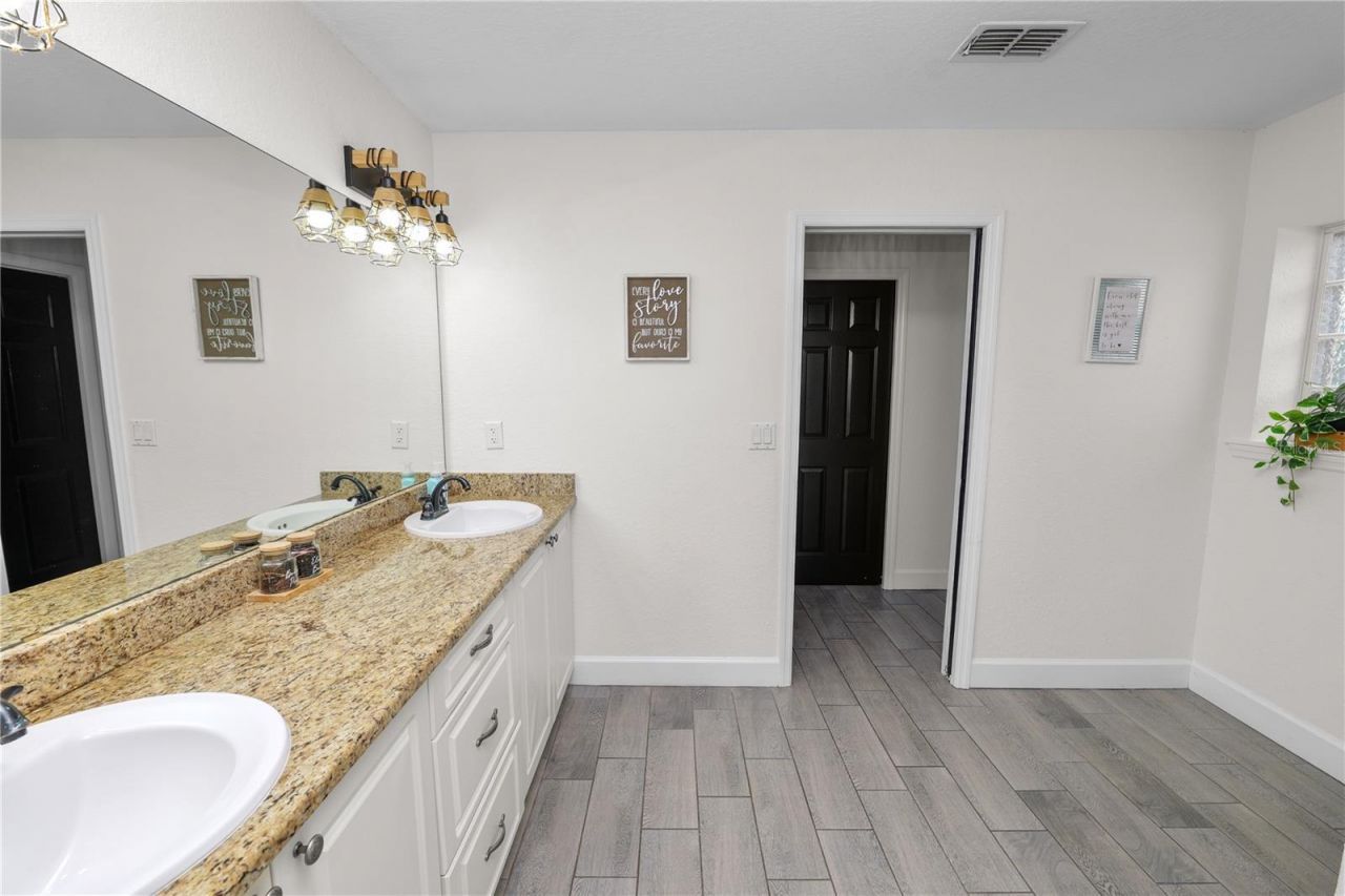 3140 80 Foot Road , Bartow, FL 33830 Photo