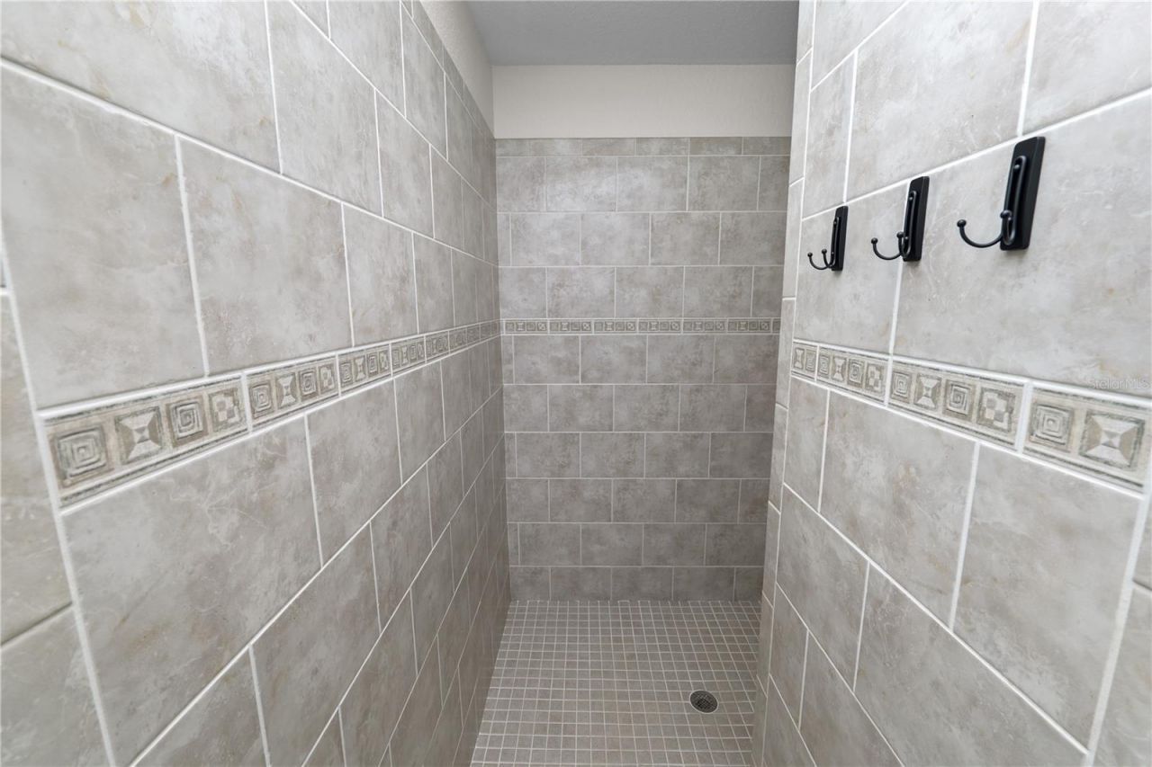3140 80 Foot Road , Bartow, FL 33830 Photo
