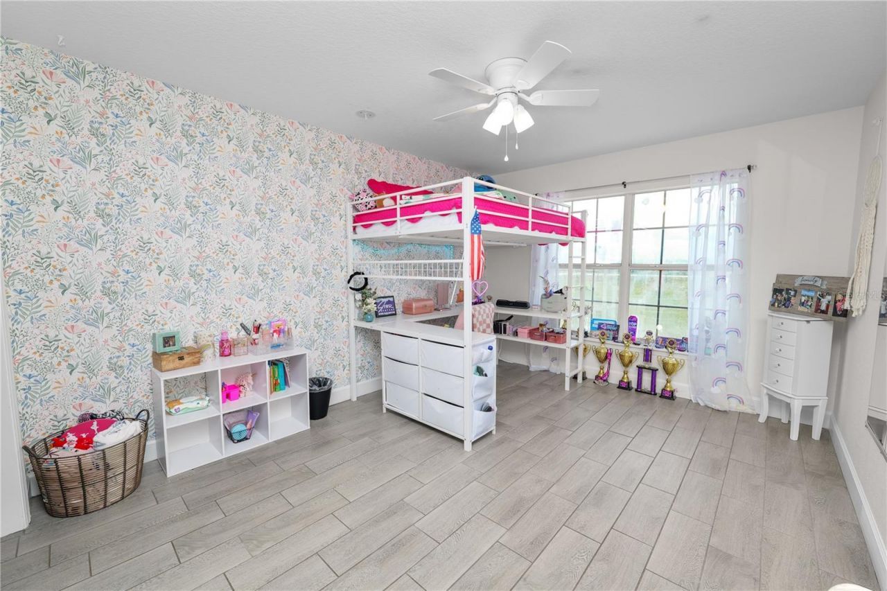 3140 80 Foot Road , Bartow, FL 33830 Photo
